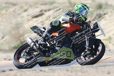 media/Jan-17-2026-CVMA (Sat) [[ab348a895b]]/Race 3-Formula UL-CVMA Hooligans-American Thunder/